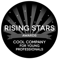 RisingStarsBadges_CCYP_Greyscale