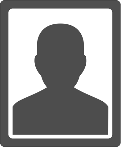 avatar-placeholder